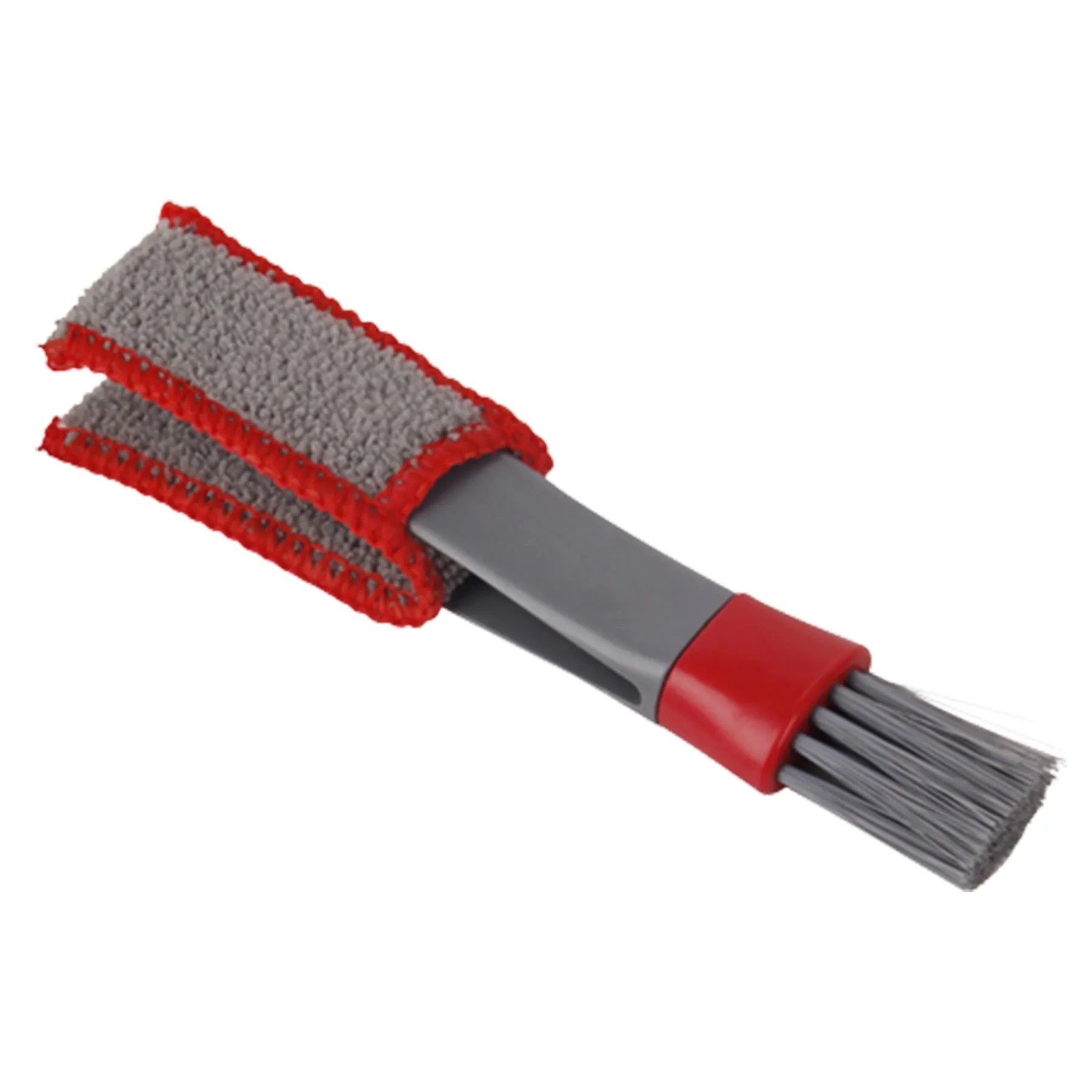 Household Auto Dust Remover Brush 3