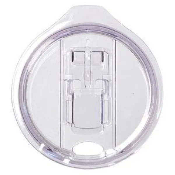 Oasis 20 oz Stainless Steel/Polypropylene Tumbler 9