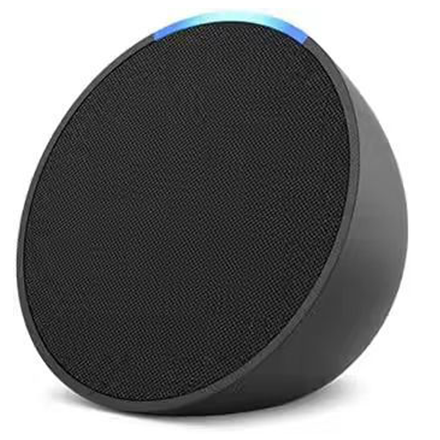 Mini Wireless Bluetooth Speaker Voice Control 3