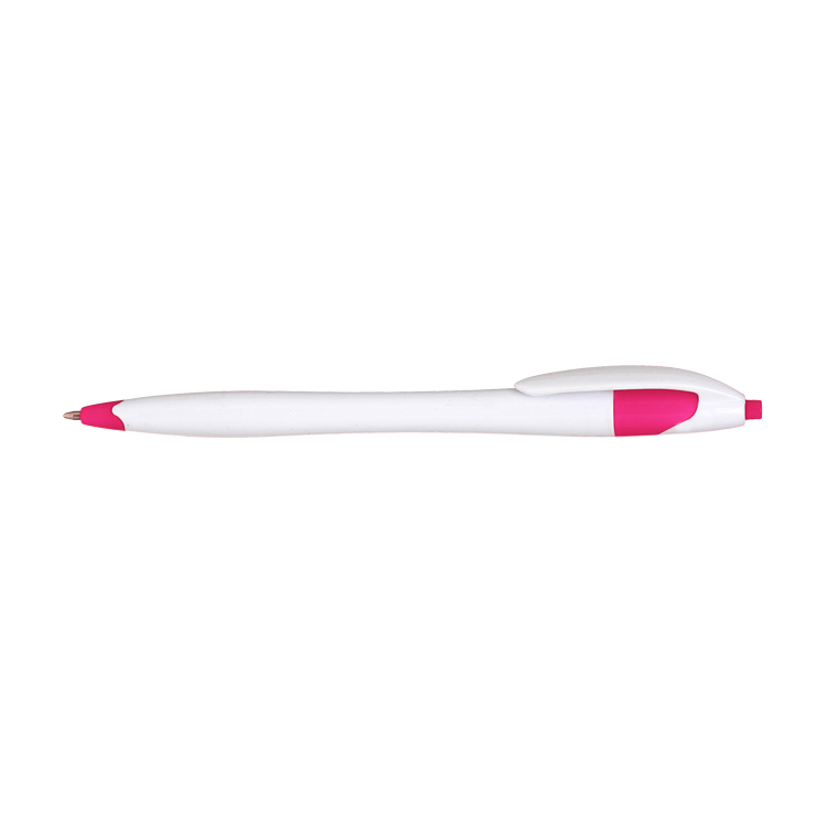Click Ballpoint Pen 13