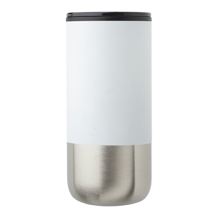 20 oz. Day Off Travel Mugs with Straw 5