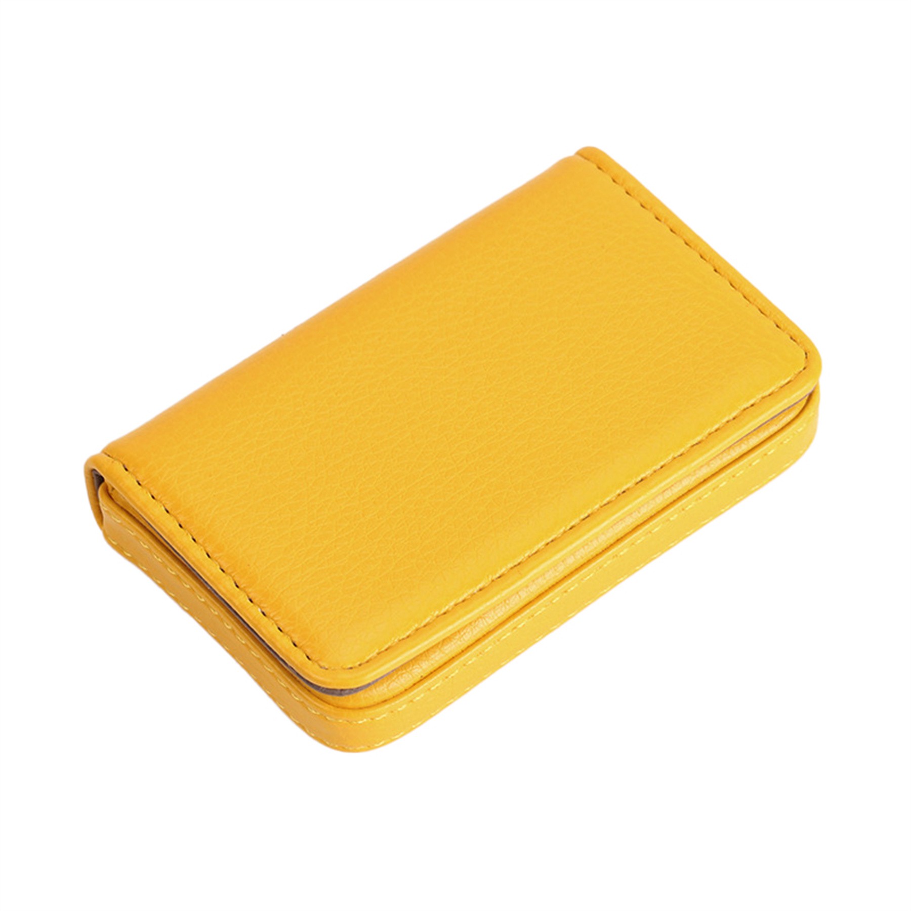 Name Card Holder 3