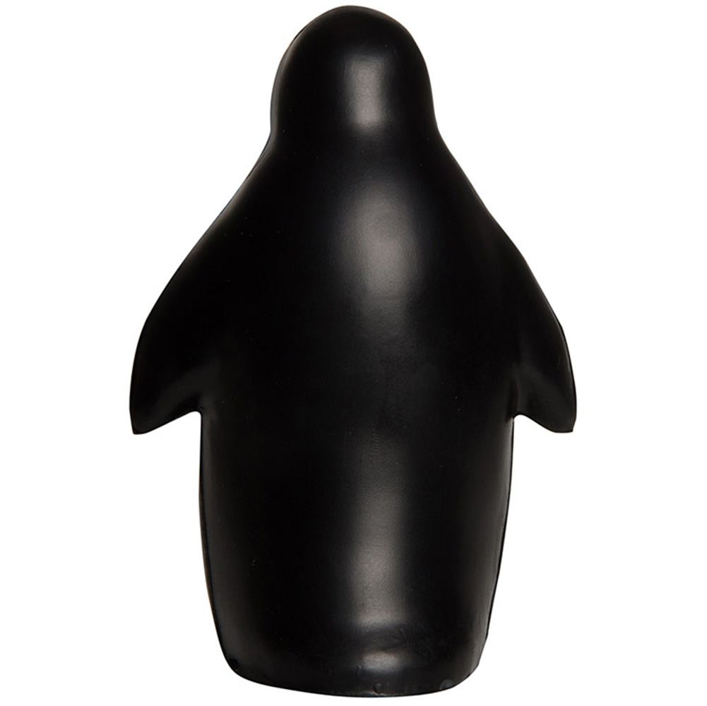 Chinstrap Penguin Stress Reliever 6