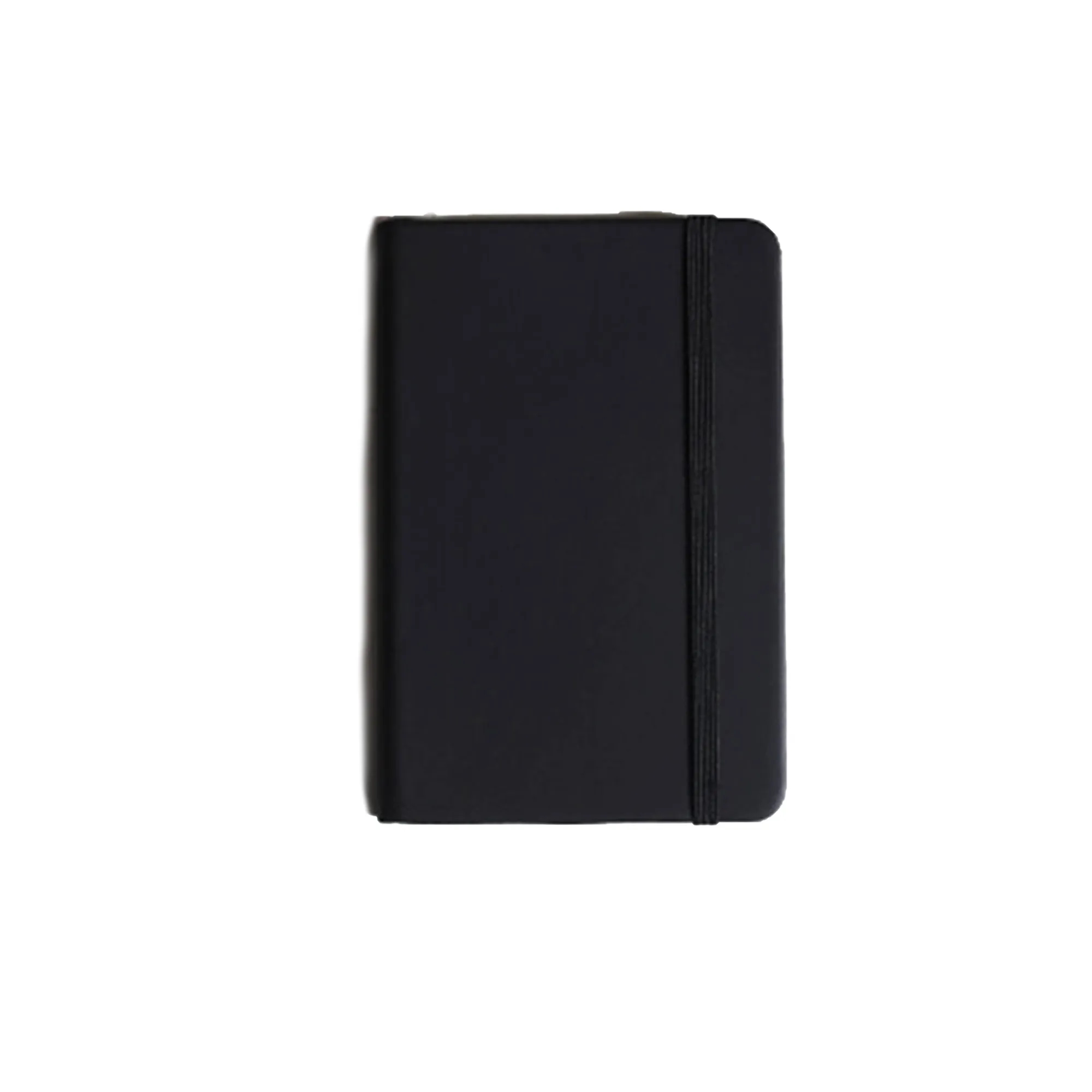 5" x 7" Hardcover  Journal 2
