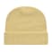 Cap America Knit Cap with Cuff 155
