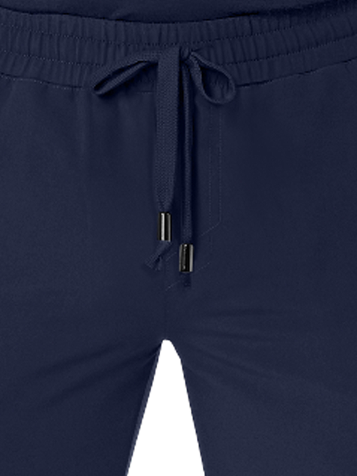 Parkley ABC - Men's Seven-Pocket HUGO Drawstring Pant 10
