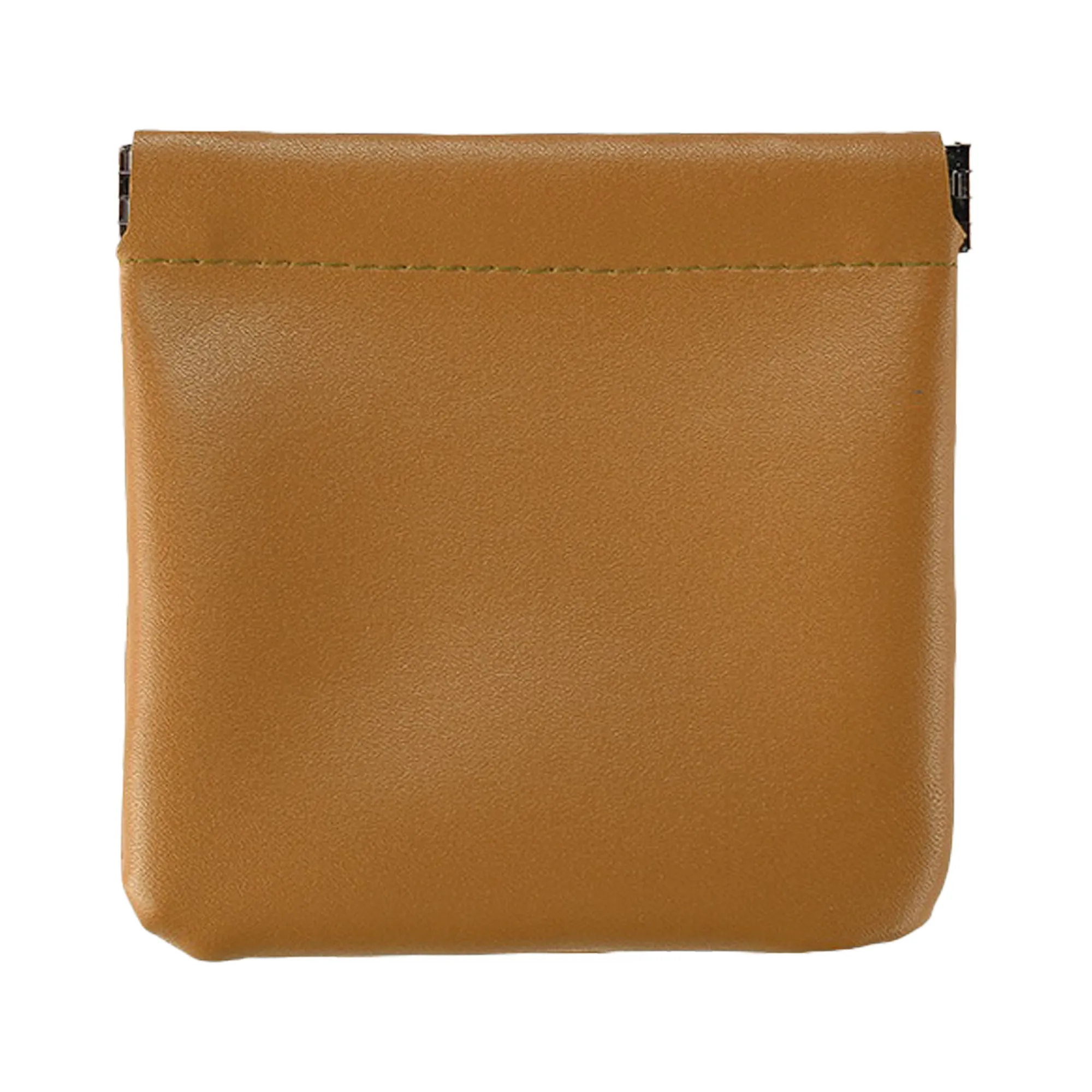 Purse Pouches MOQ 20PCS 13