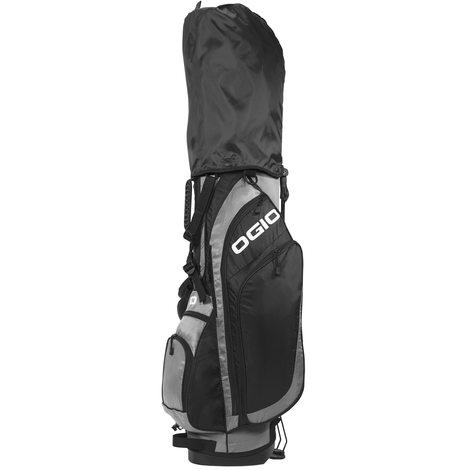 OGIO® Xtra-Light Golf Cart Backpack 4