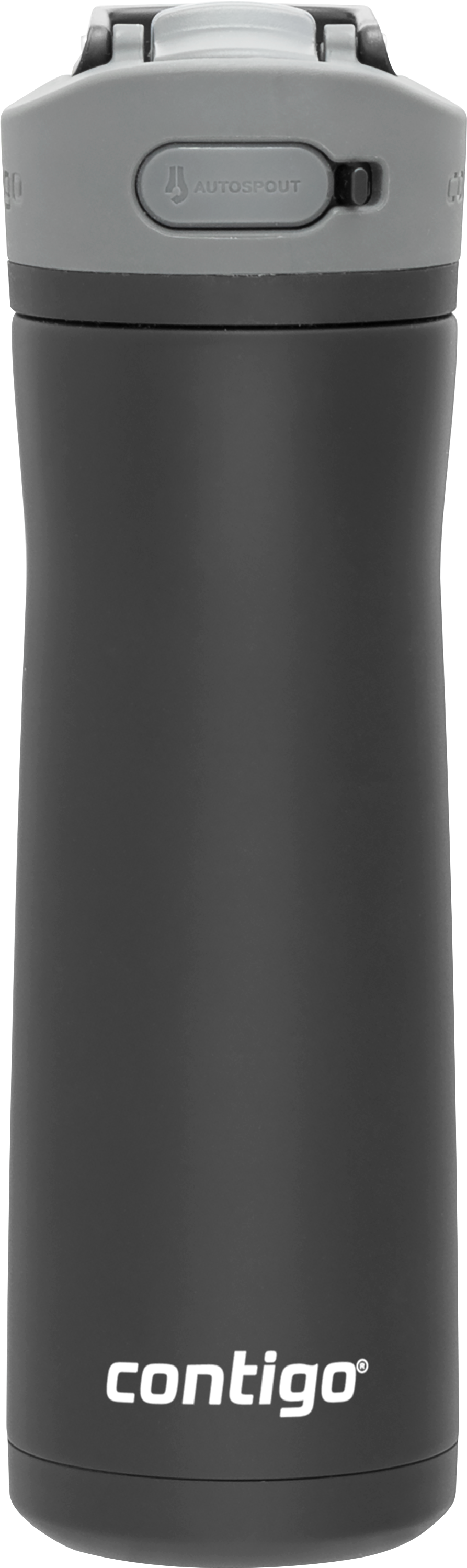 20 oz contigo ashland chill 2.0 24