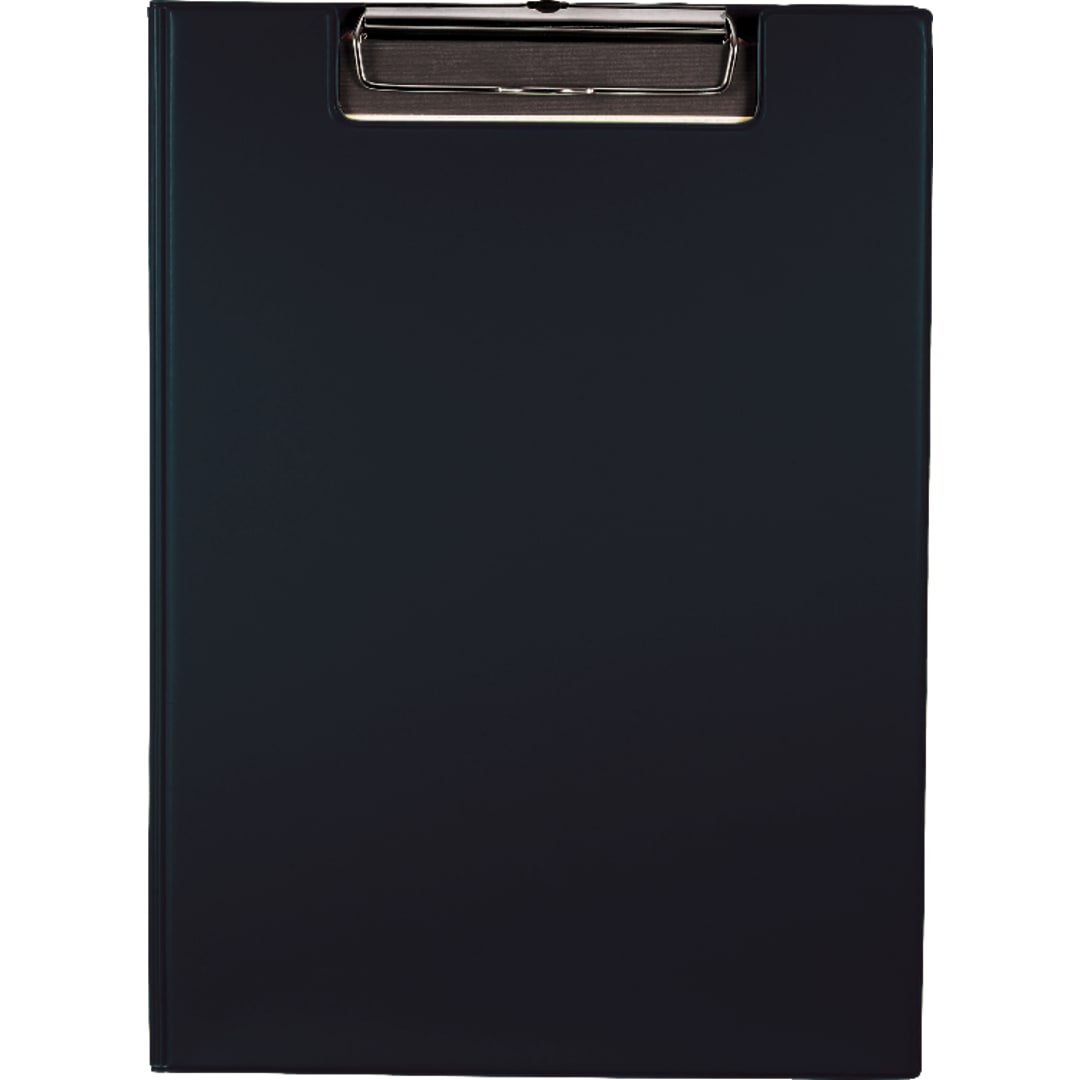 FSC® Mix Maxx Clipboard 19