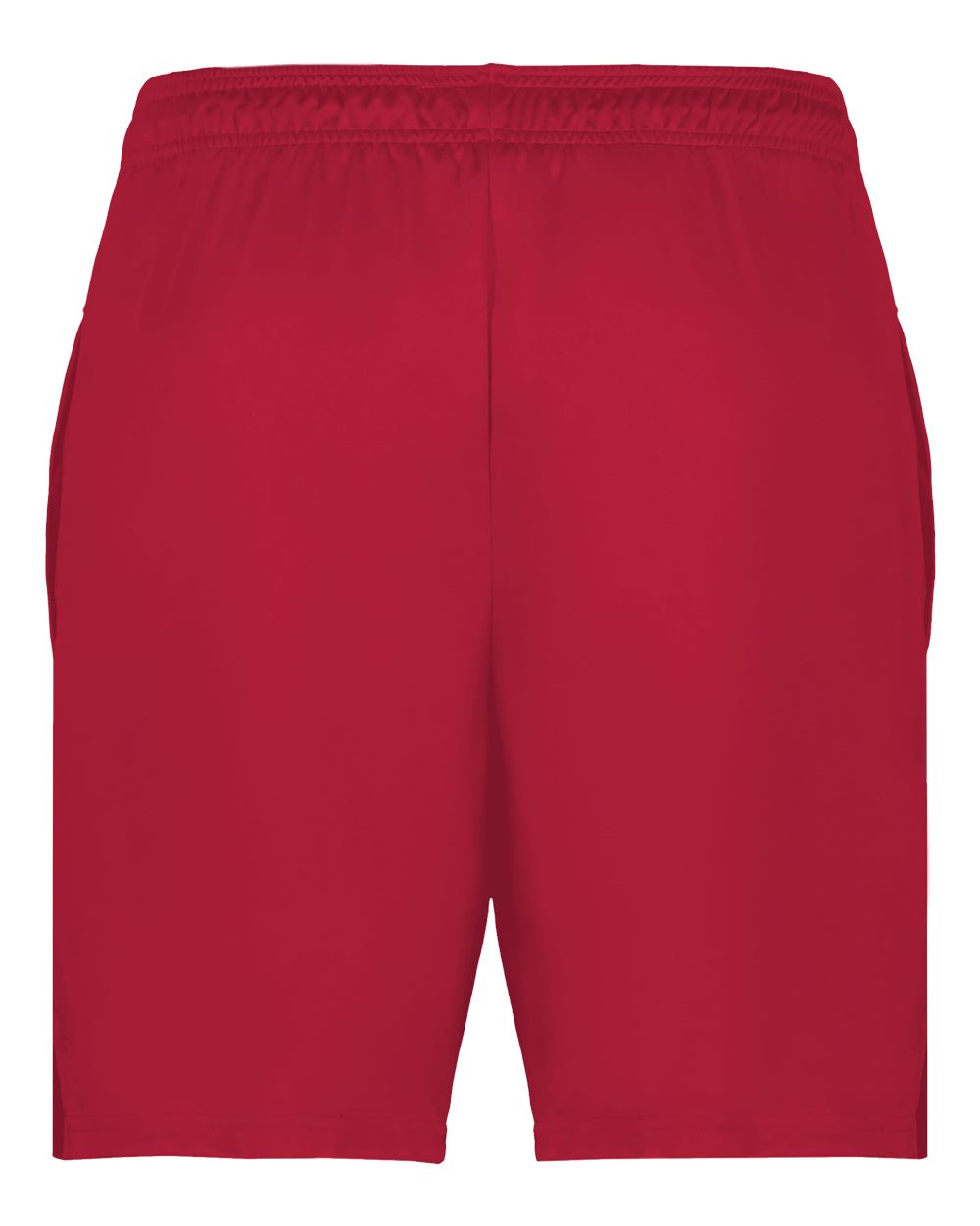 Youth Momentum Shorts - 223622 15