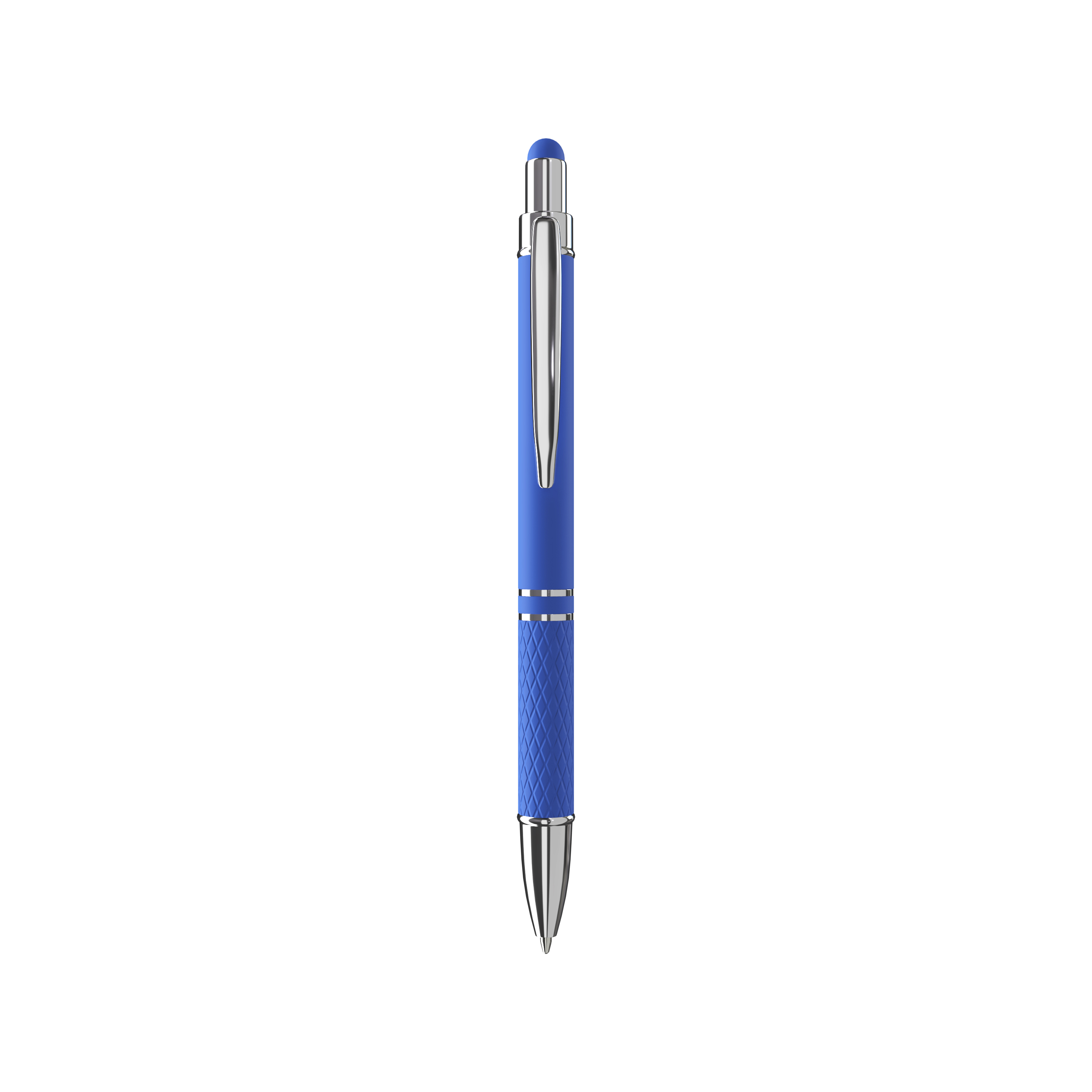 Ava ballpoint stylus pen 27