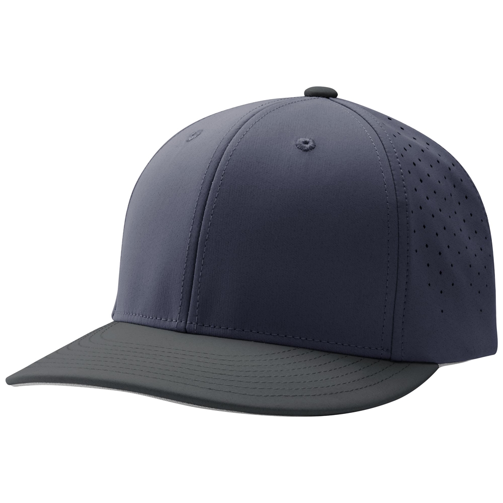 Ultima Fitted Cap 61
