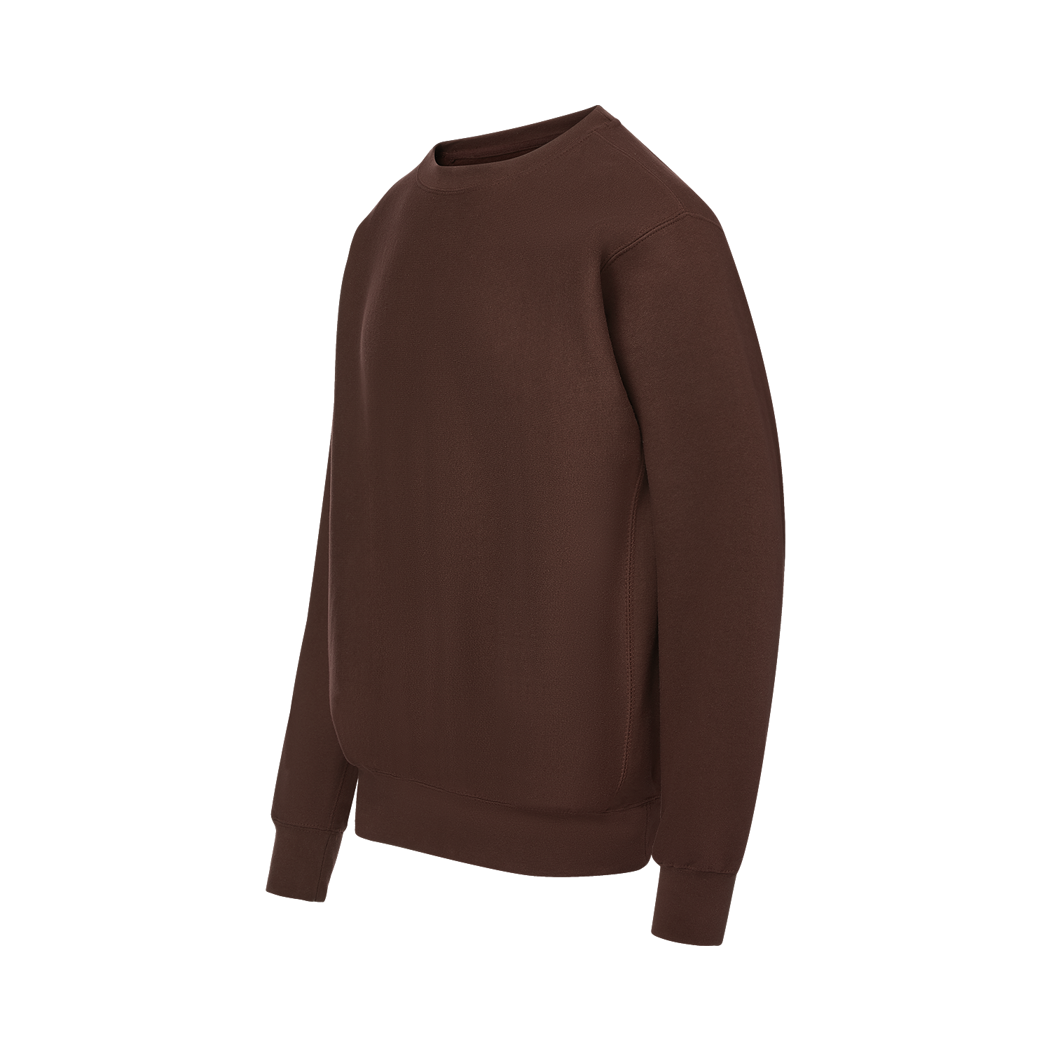 Pro-Weave Crewneck, custom hoodie or sweatshirt with logo imprint 90