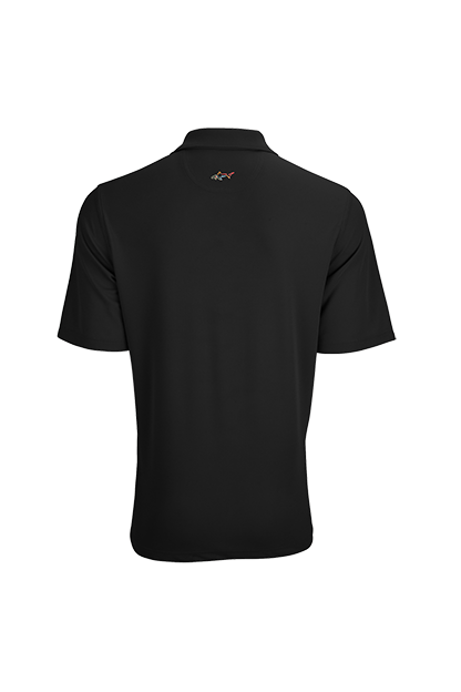 Play Dry® Performance Mesh Polo 103