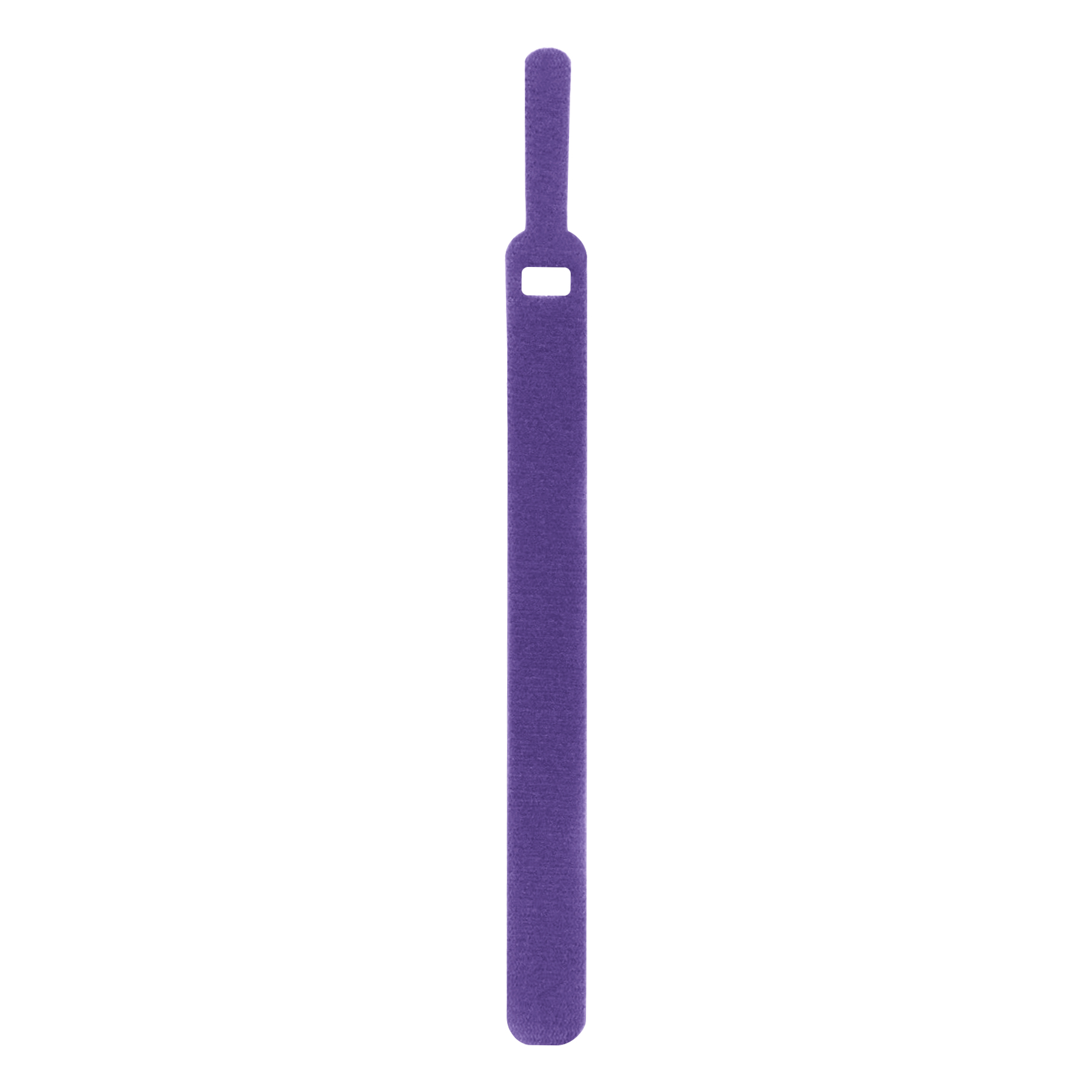 Cord Storage Velcro Ties for Organization 6