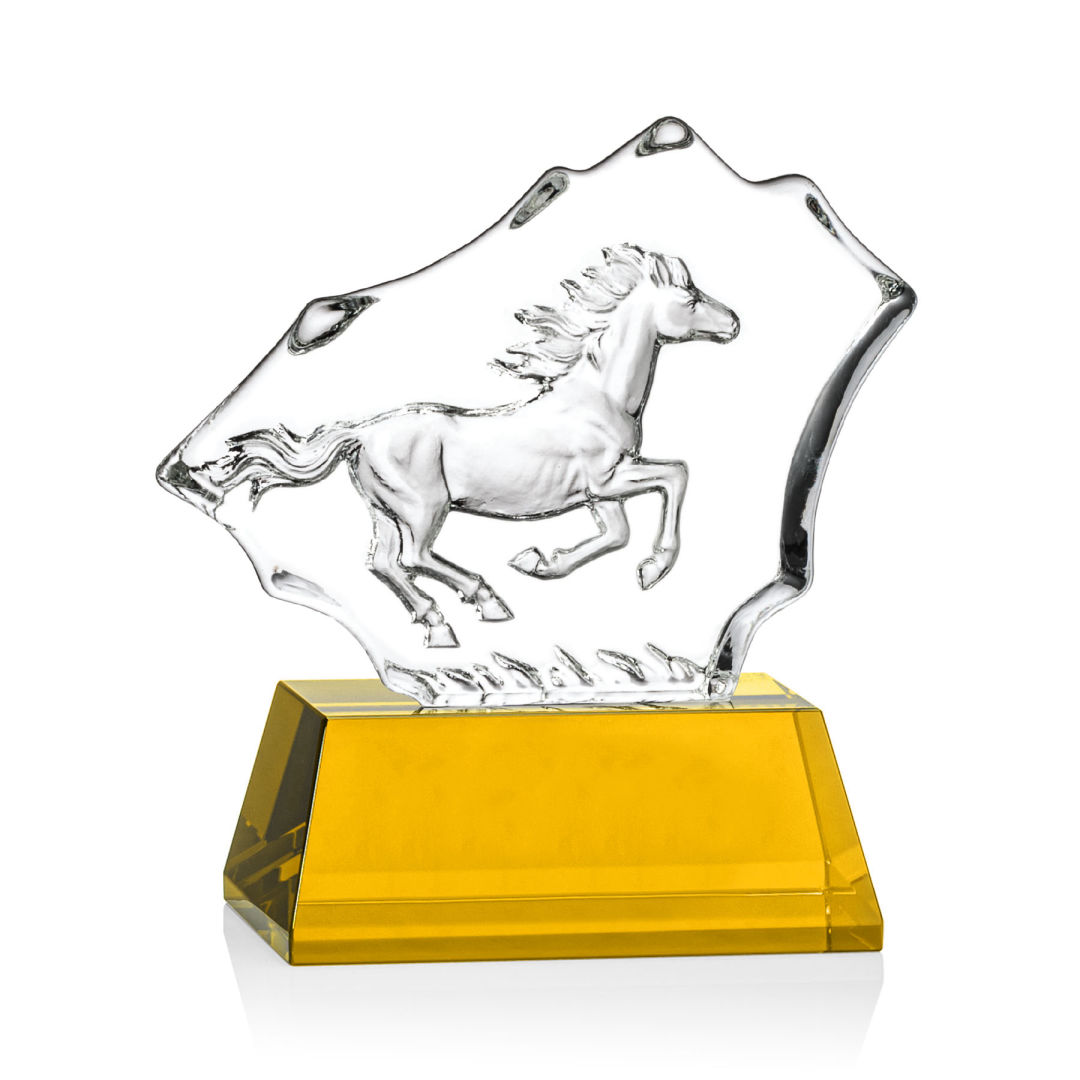 Ottavia Horse Award 23