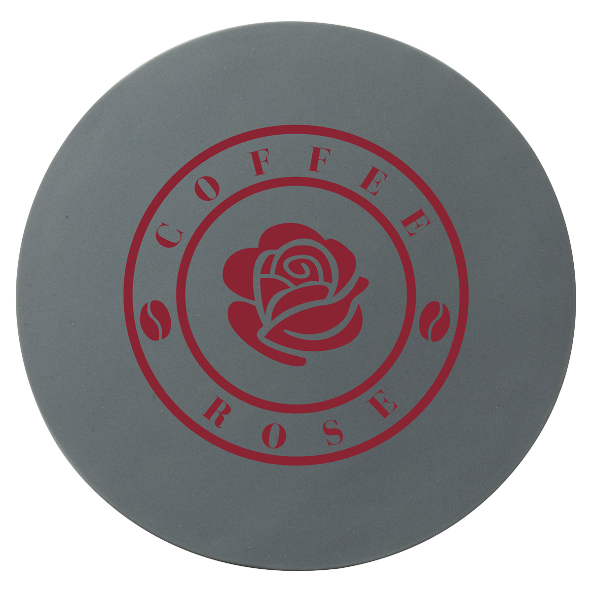 Easy-Grip Silicone Jar Opener & Coaster 61