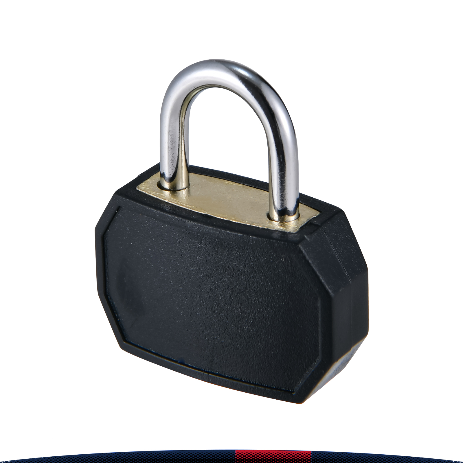 Corro Luggage Lock 7