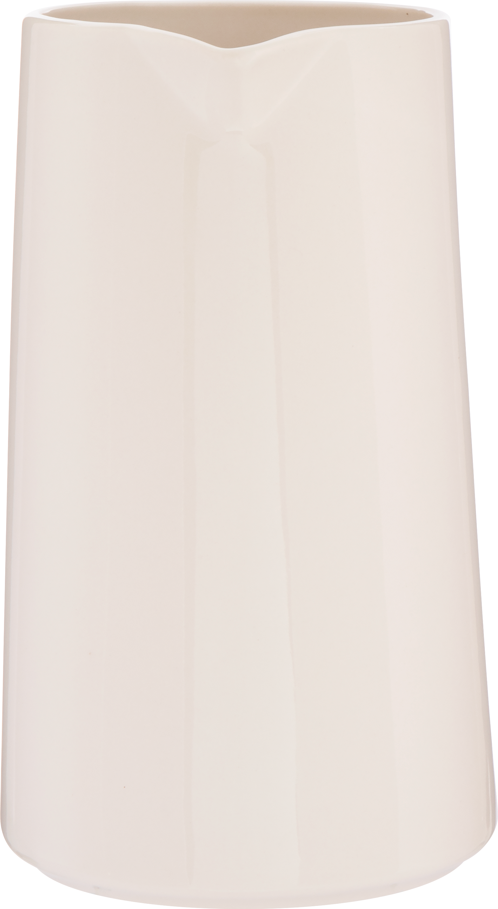 67 oz wasser 10