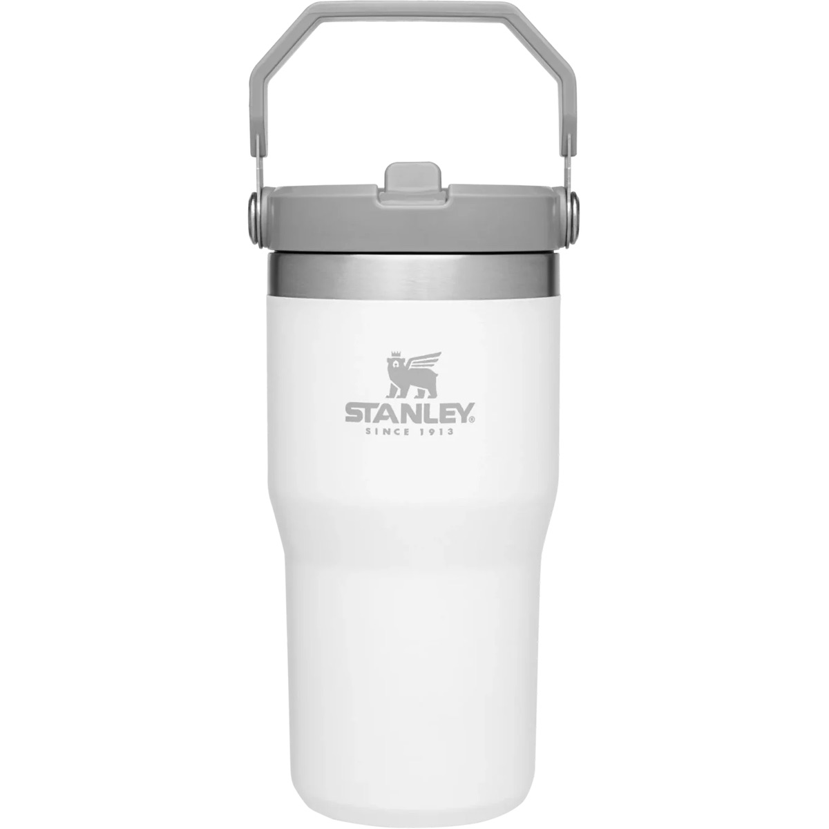 Stanley® 20oz IceFlow™ Flip Straw Tumbler 52