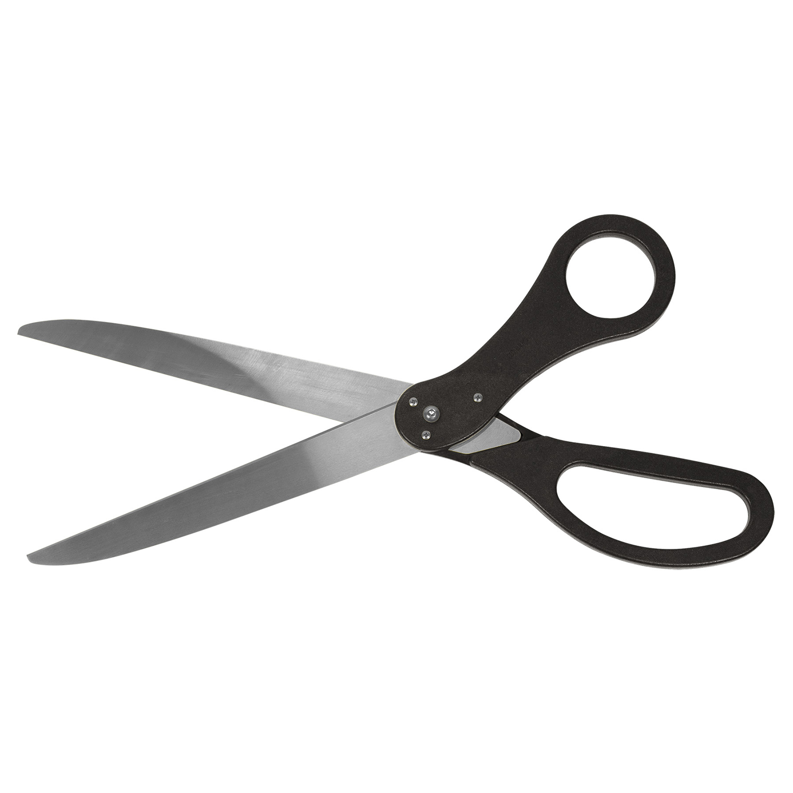 30" Large Scissors - No Imprint 9