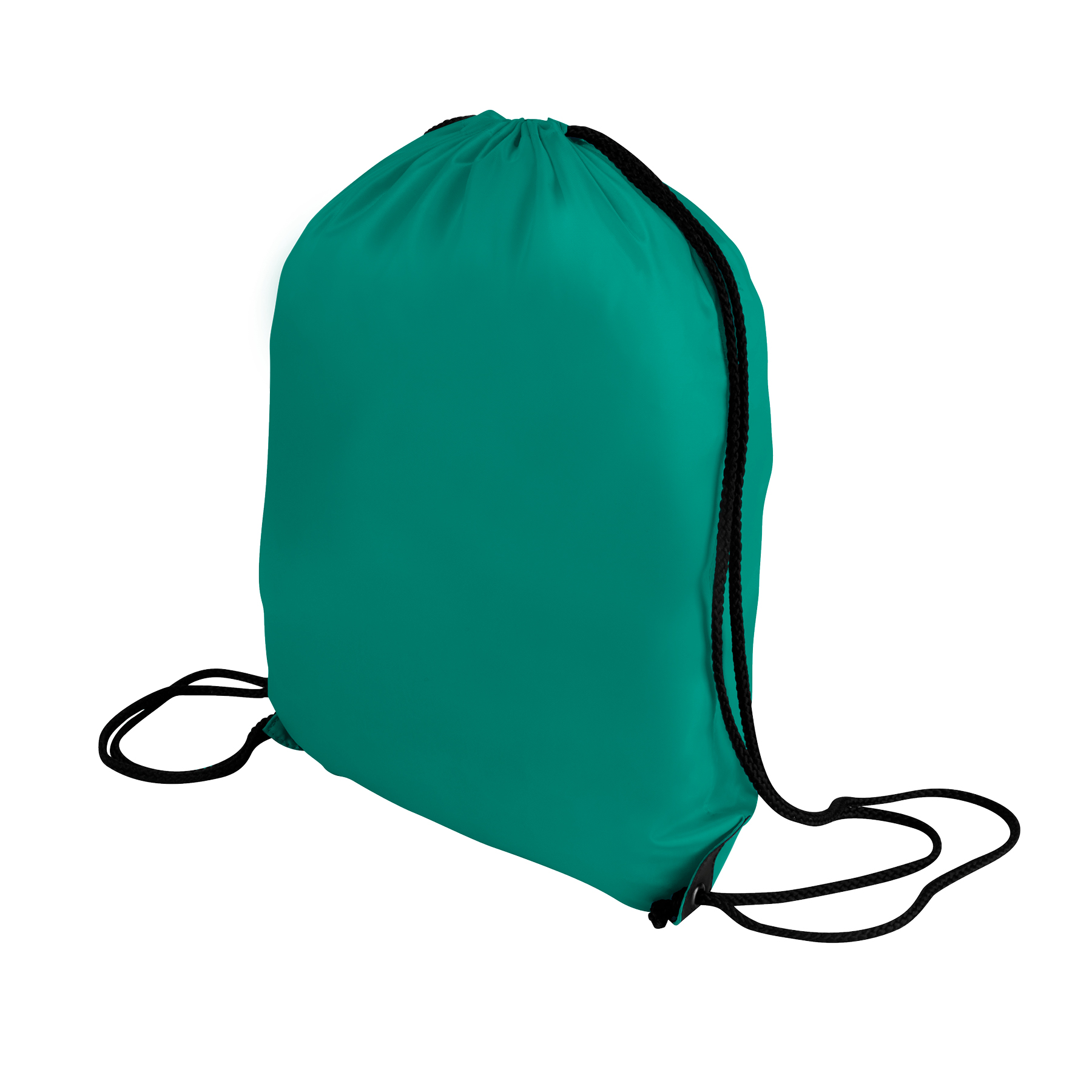 Madrid RPET Sport Bag 145