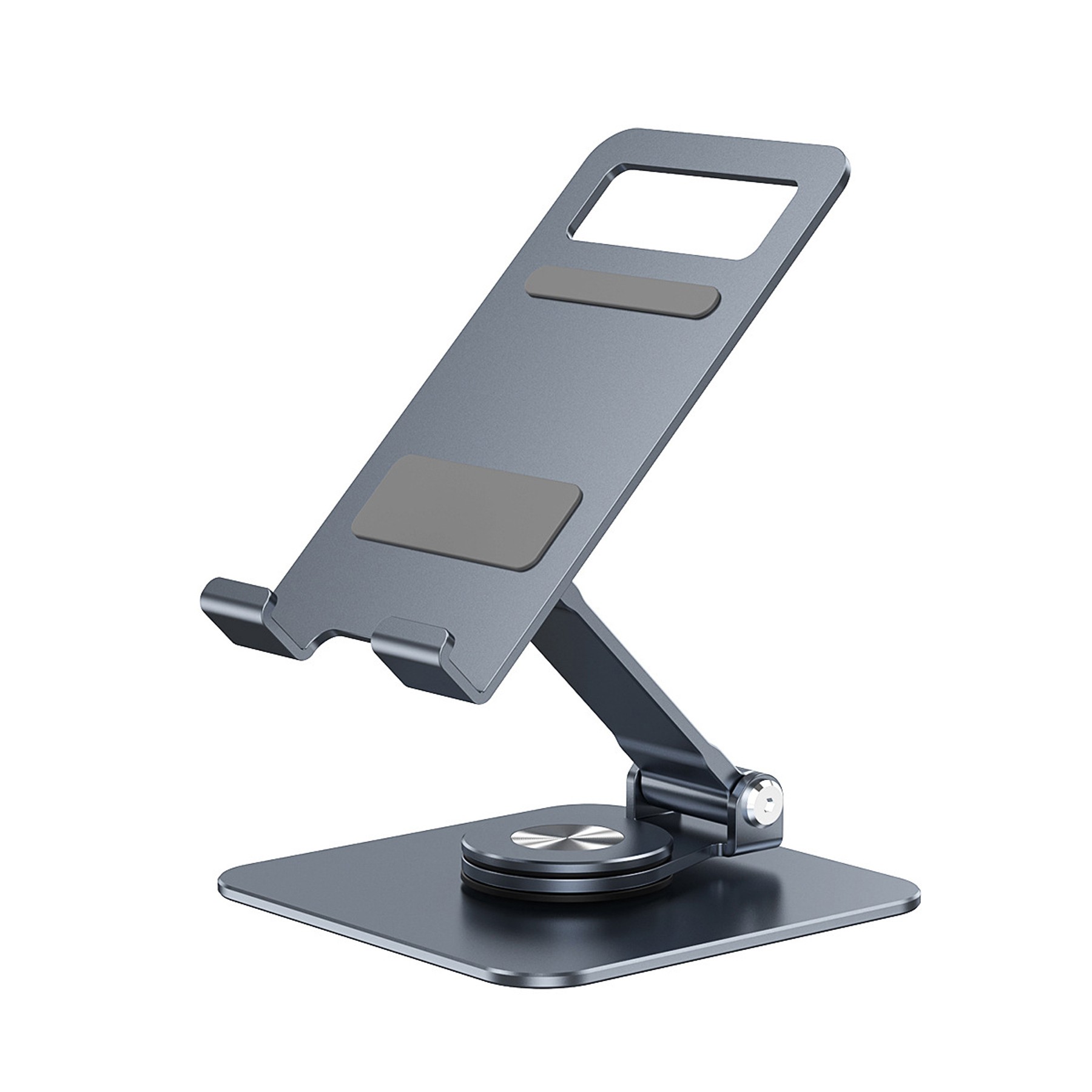 Protablel Desktop Phone Stand 2
