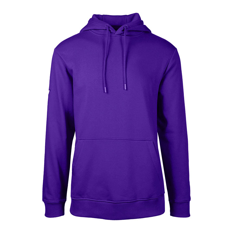 Levelwear Podium Hoodie 18