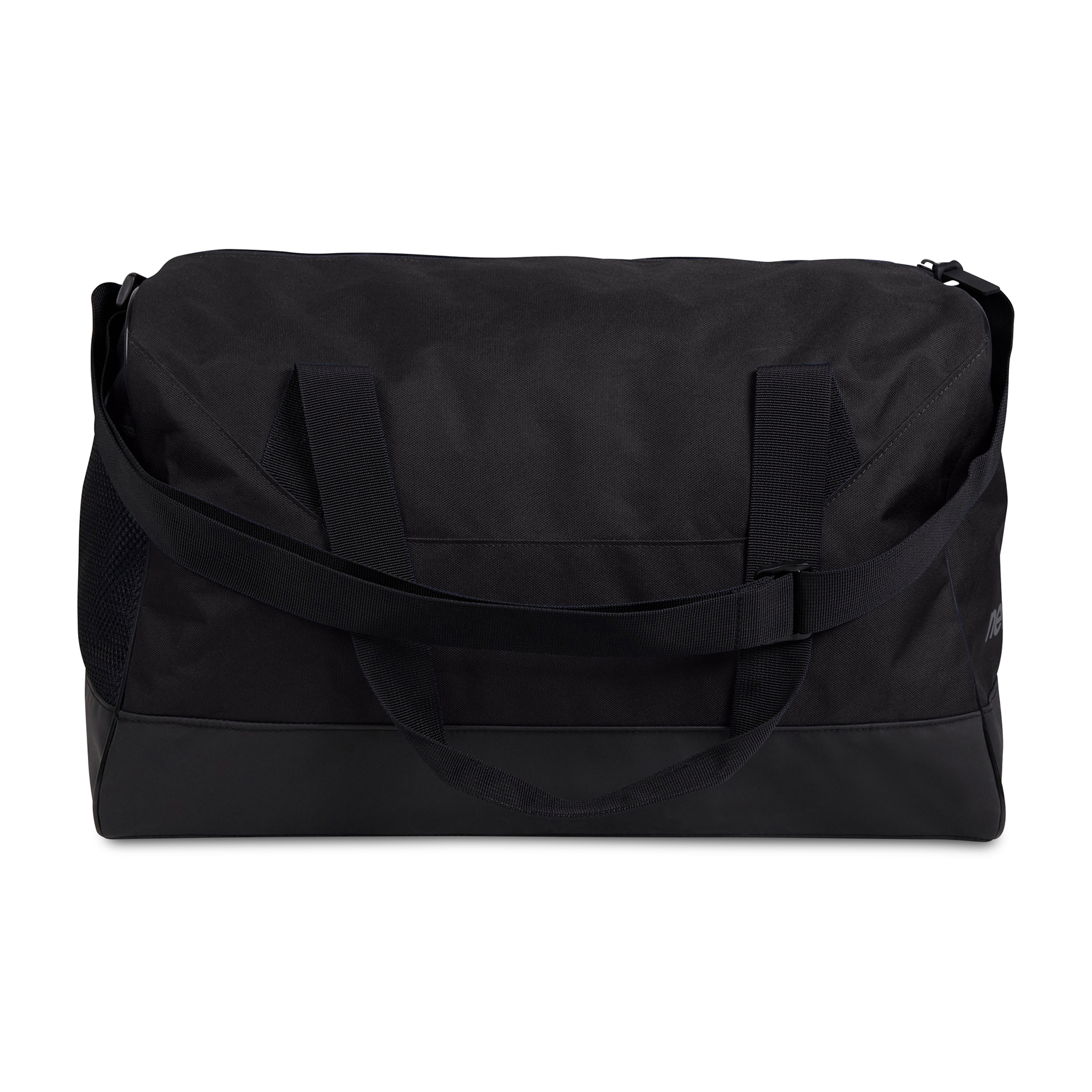 New Balance® Essentials Recycled rPET Medium Duffel 29