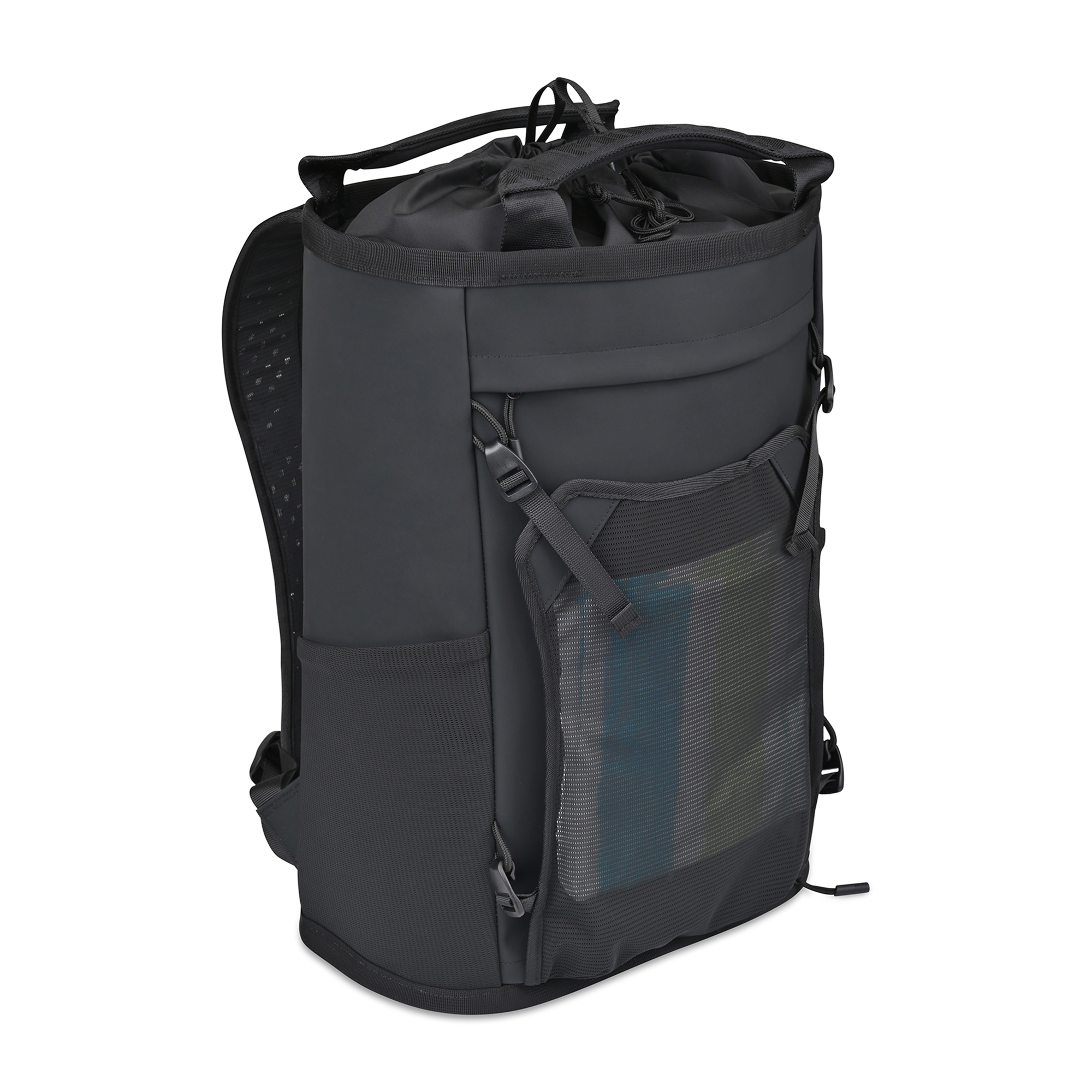 MiiR® Bahia Recycled rPET 28L Backpack 2