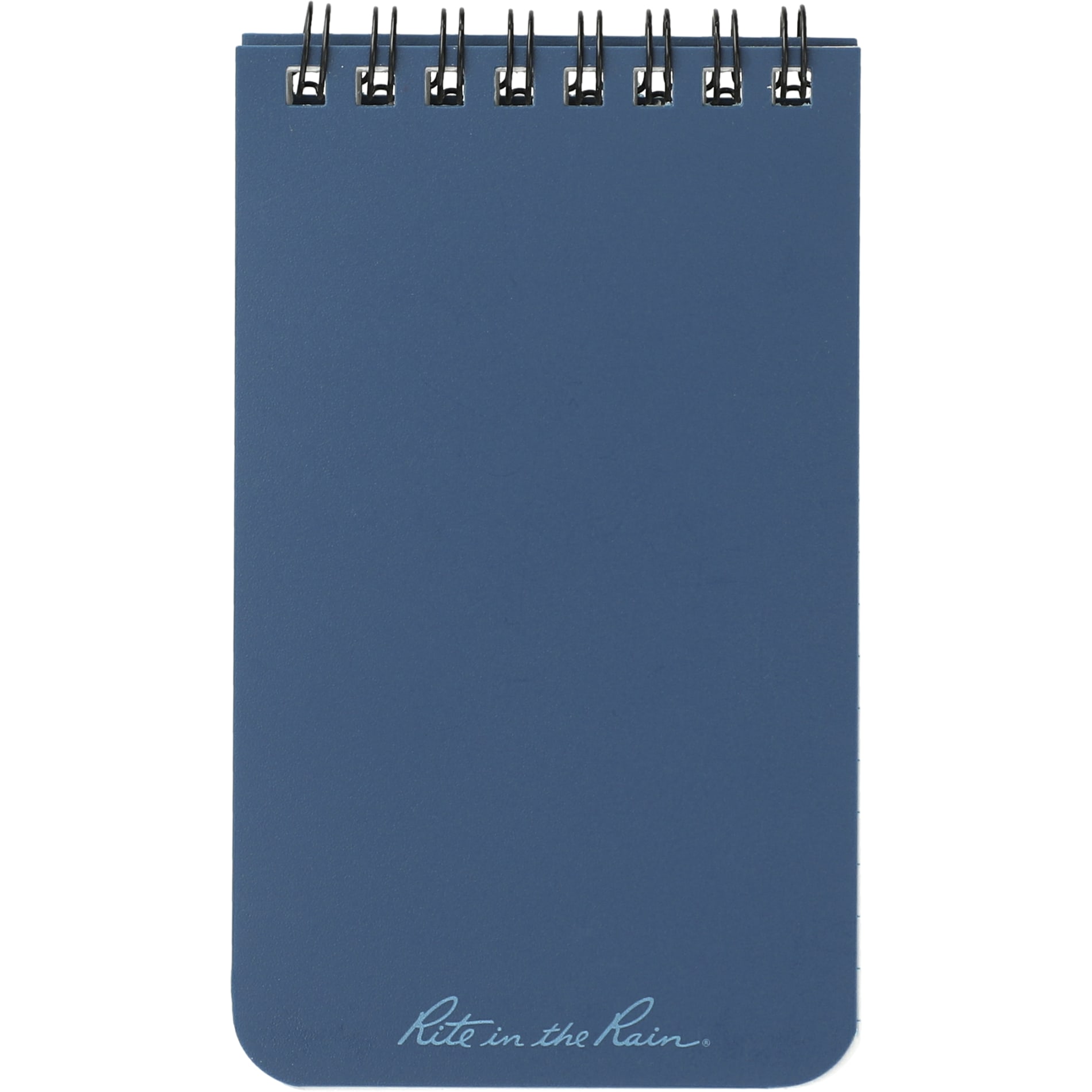 3” x 5” Rite in the Rain Top Spiral Notebook 76