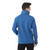Men's PEYTO Softshell Jacket 46