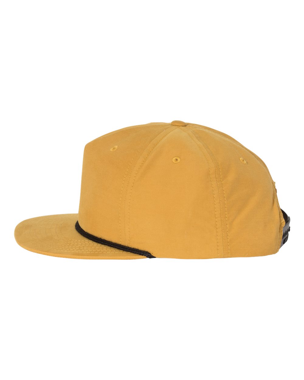 Umpqua Gramps Cap - 256 22