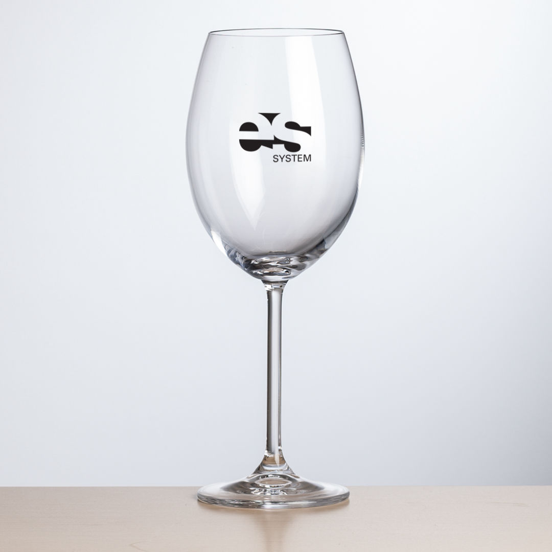 Woodbridge Wine - Imprinted 15