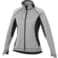 Women's Langley Knit Jacket 27
