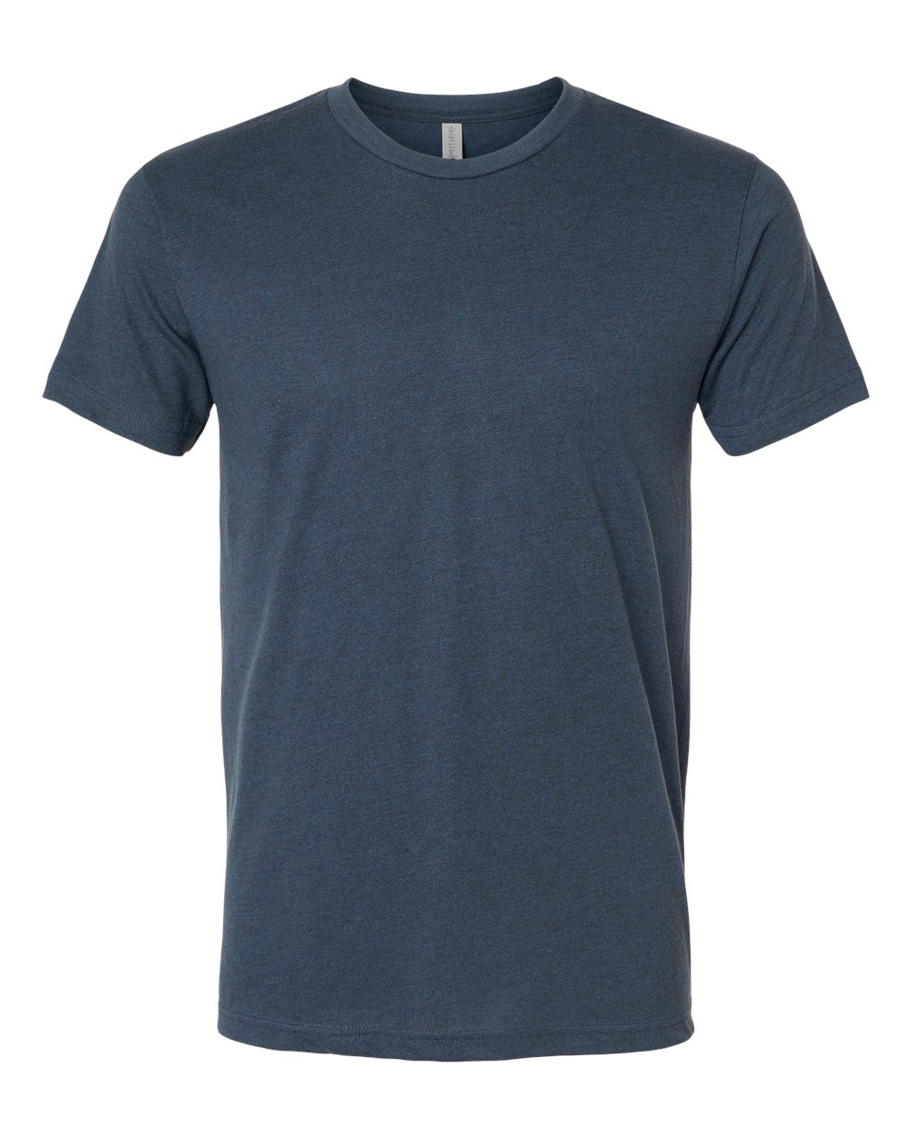 Unisex Triblend T-Shirt - 6010 112