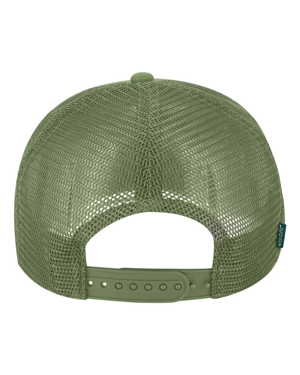 Laguna Cap - LTA 76