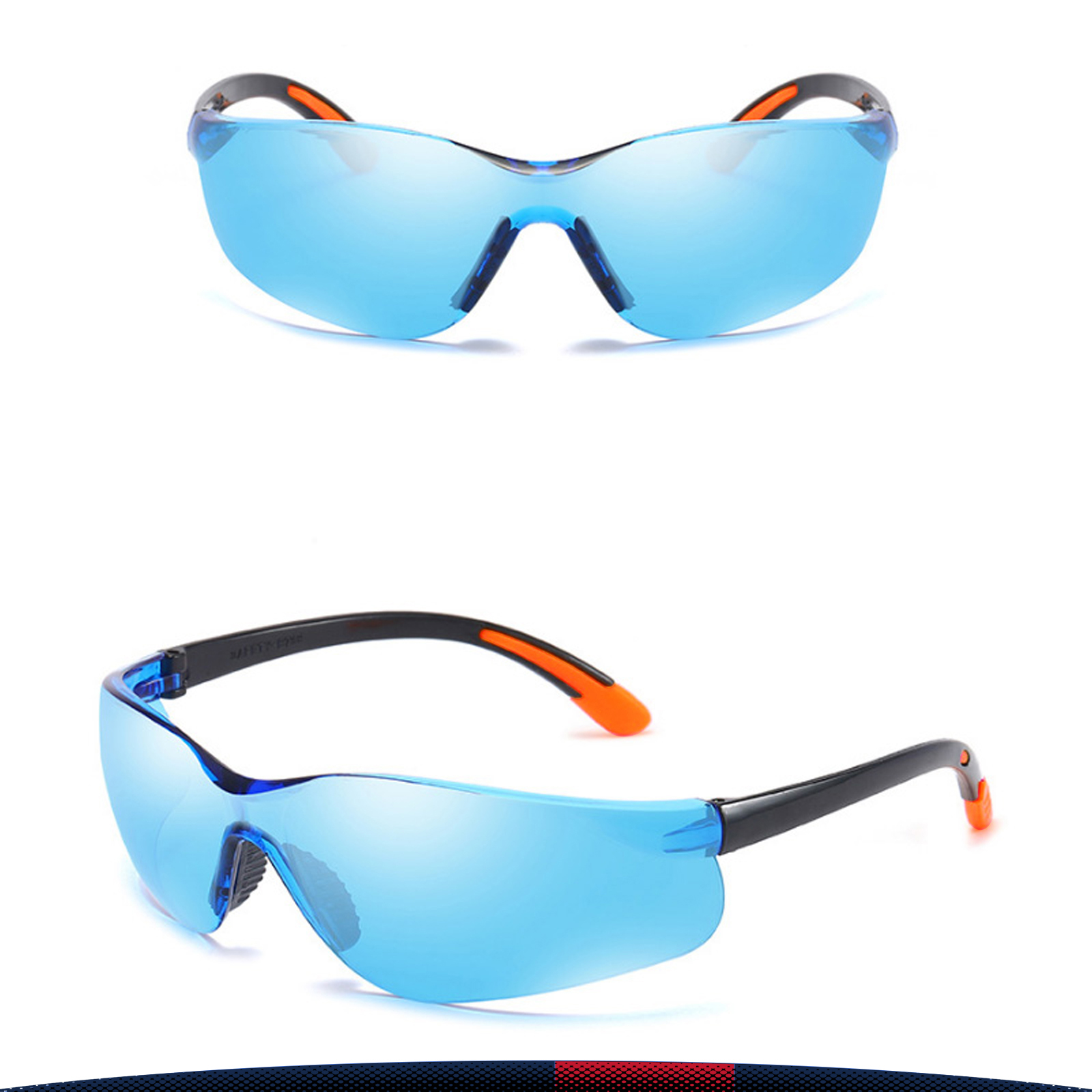 Outdoor Sport Sunglasses 8