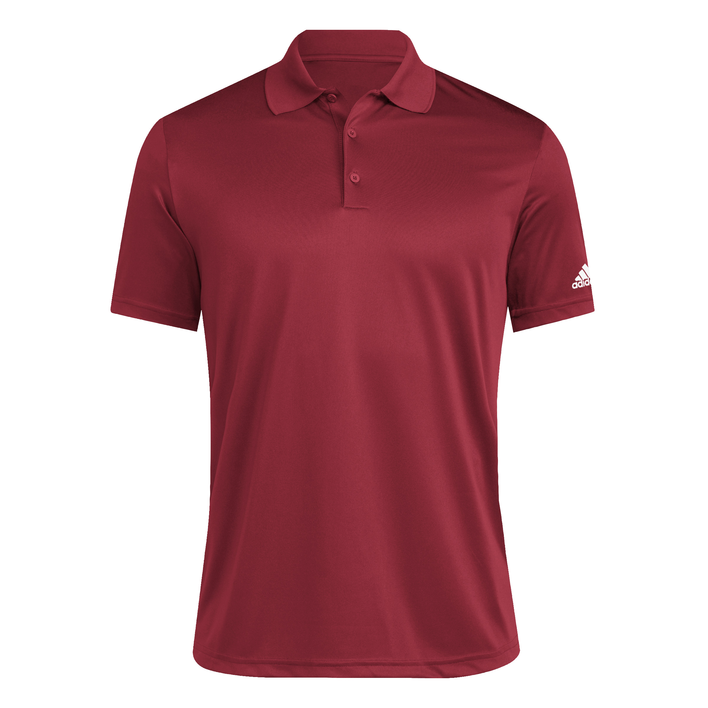 GRIND POLO 9