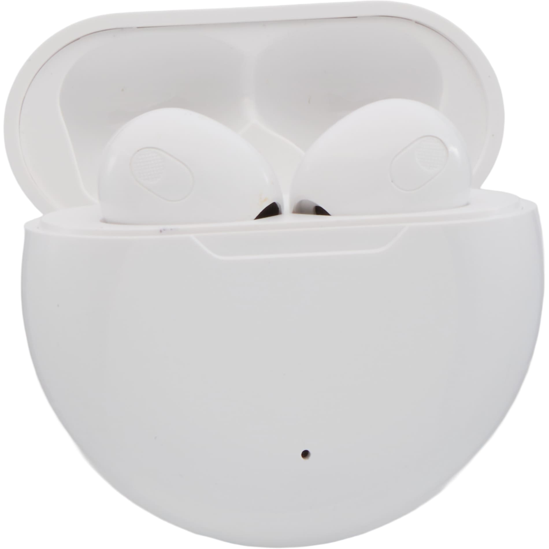 Bawl Pro True Wireless Earbuds 18