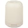 Wellable™ Ambient Light Humidifier 13