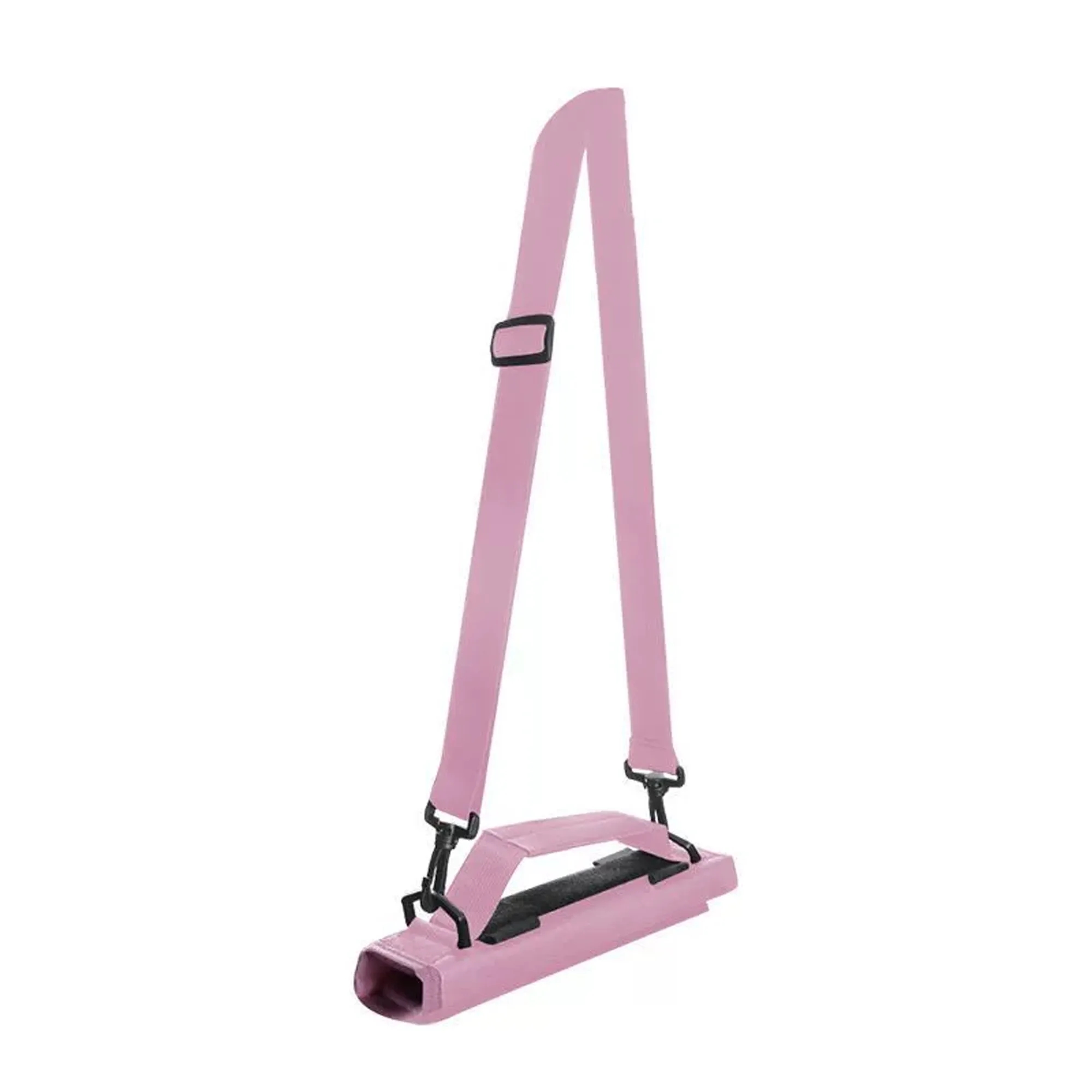 Portable Golf Bag (MOQ 50) 4