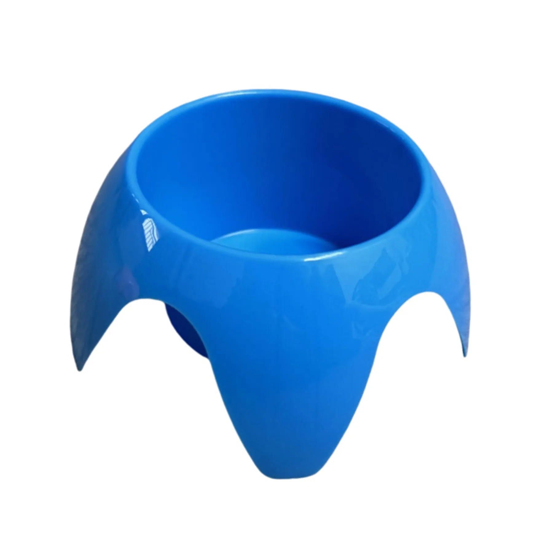 Beach Drink Cup Holder Sand Coasters 2