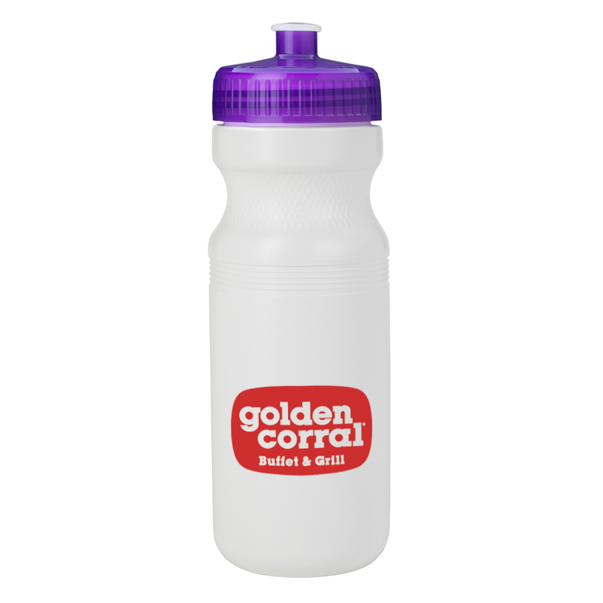 24 Oz. Water Bottle 11