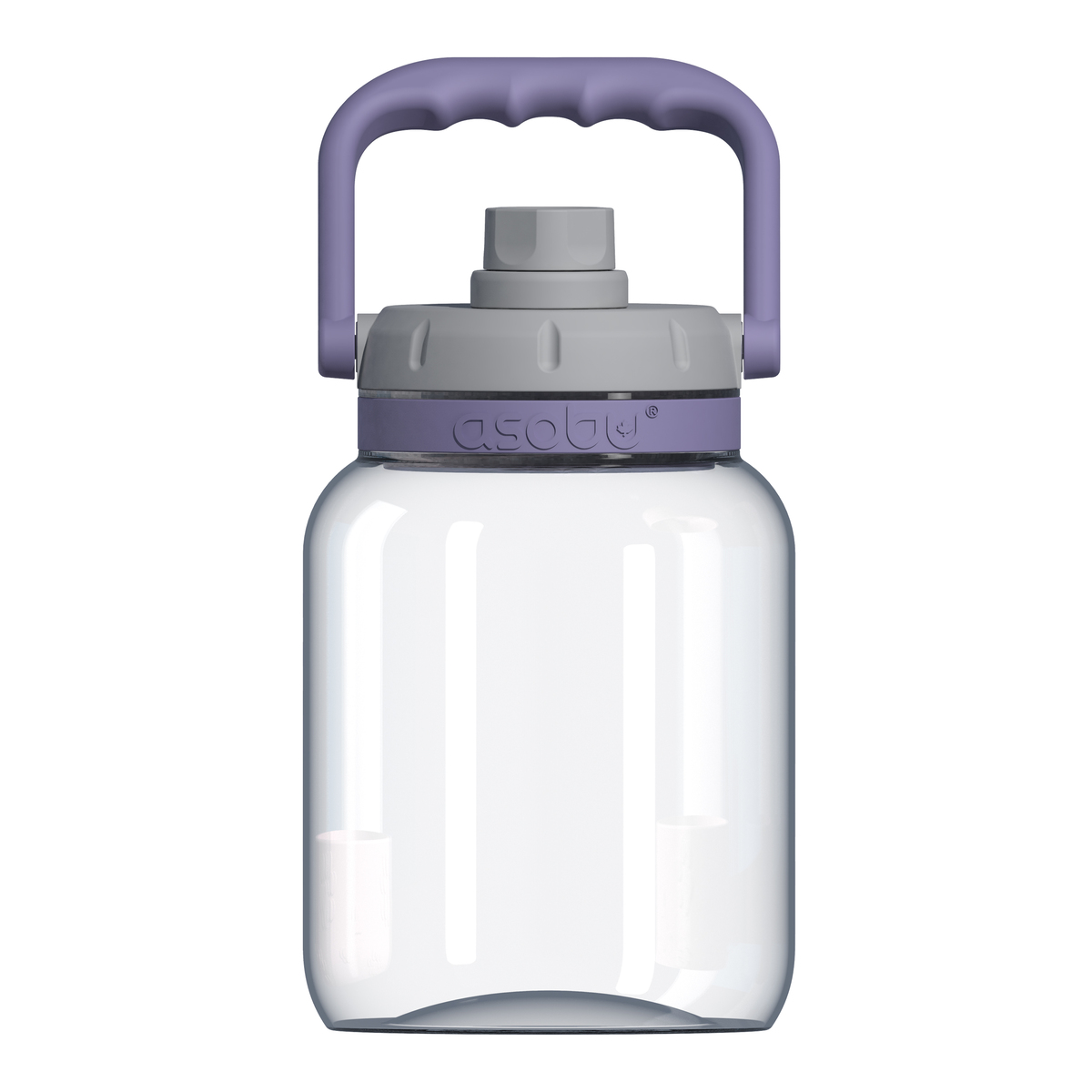 34 oz Asobu Juggler 2
