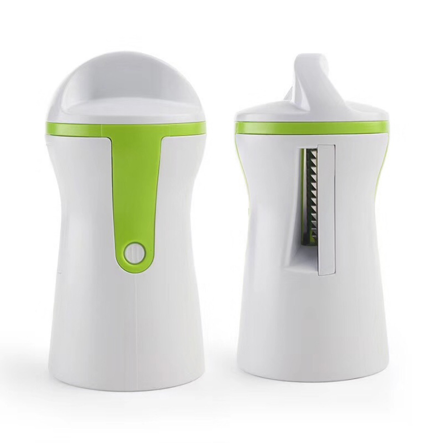 Vegetable Slicer 2