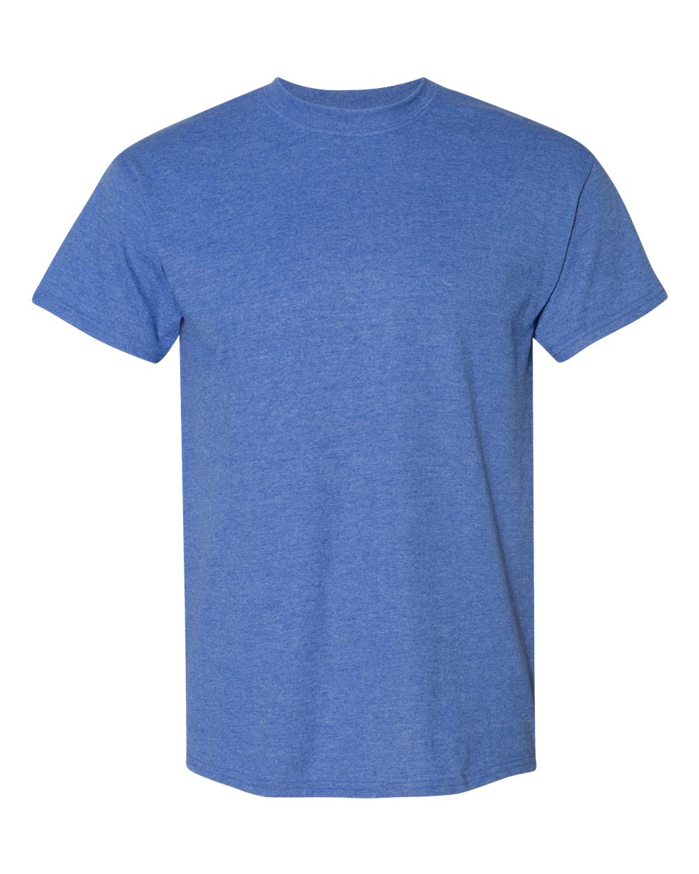 Unisex DryBlend® T-Shirt - 8000 82