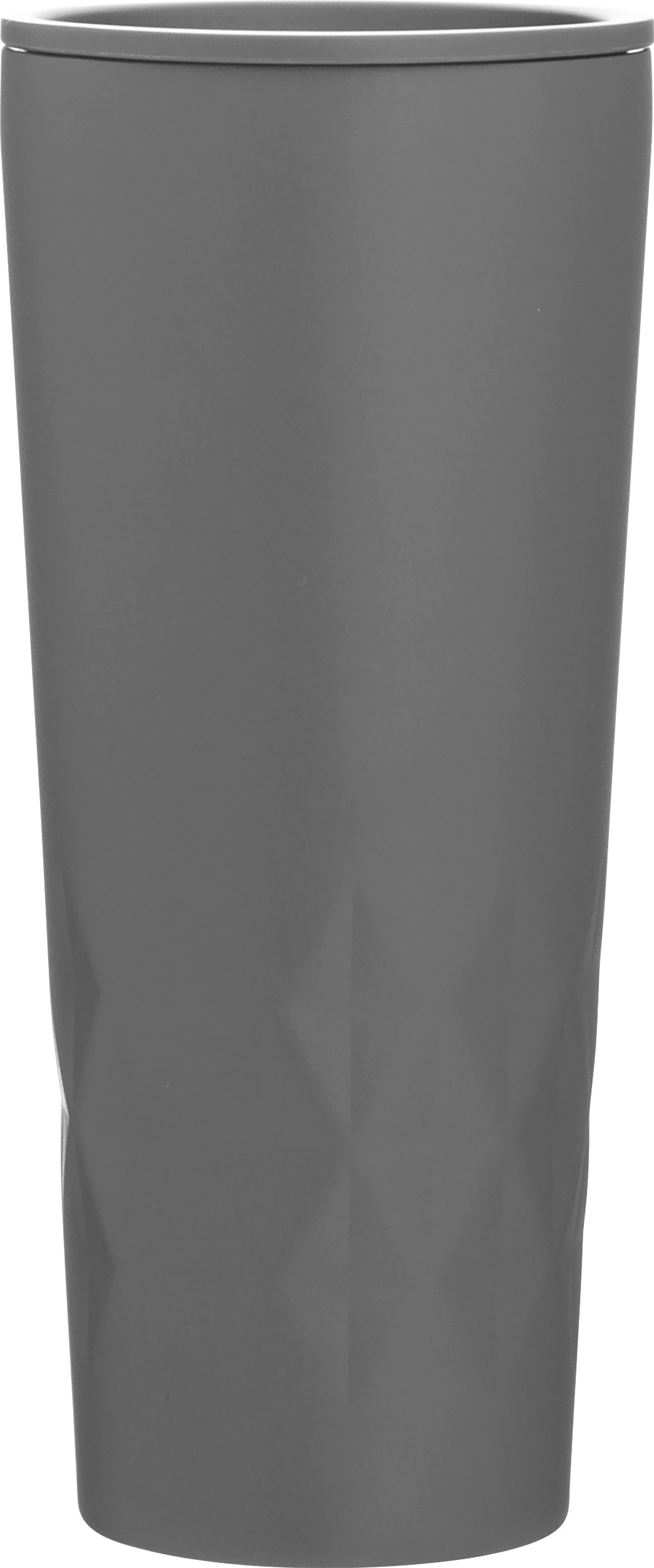 20.9 oz triad - powder 37