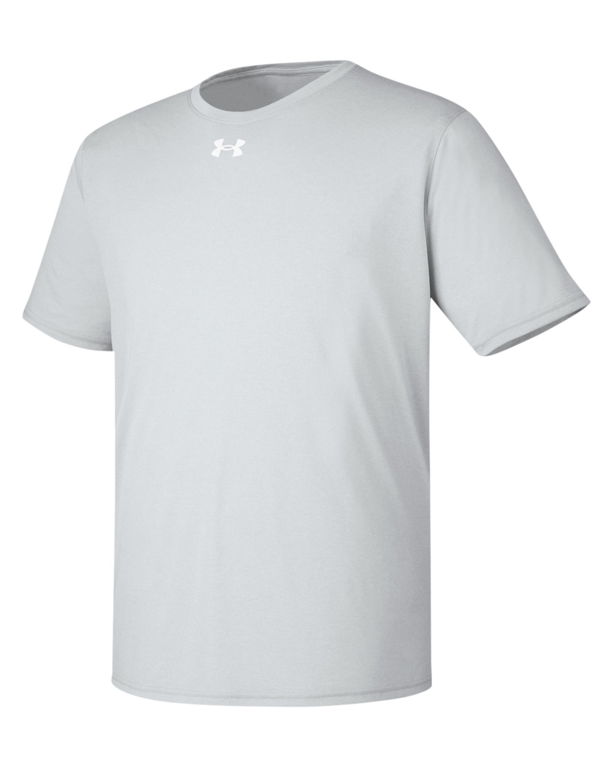 Men's Team Tech T-Shirt